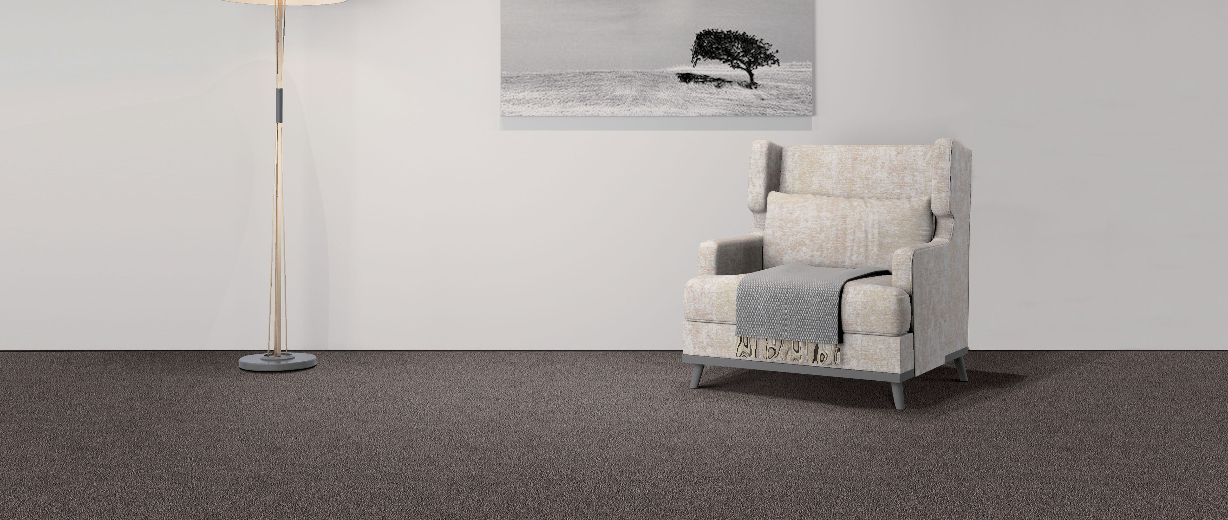 Luxury, Elegant &  Quality Carpets